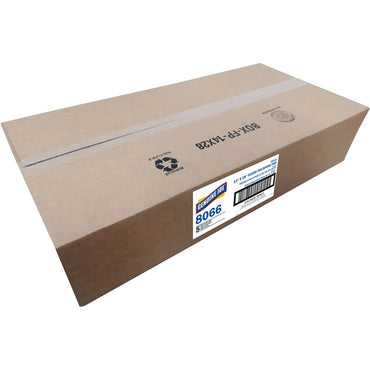 genuine-joe-polishing-floor-pad-5-carton-14-width-white-gjoh8066_2