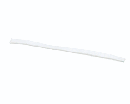 Garland 000500Gis-Gar 0.50W X 0.165T Gasket Tape Wit (GL000500GIS)