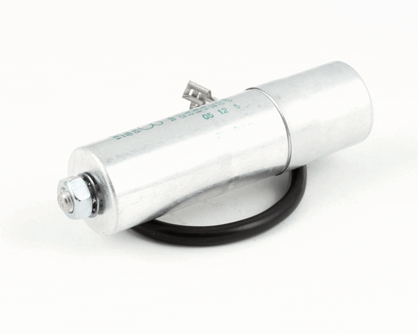 Garland 051314-1 Run Capacitor 2165-4-7320 8M (GL051314-1)