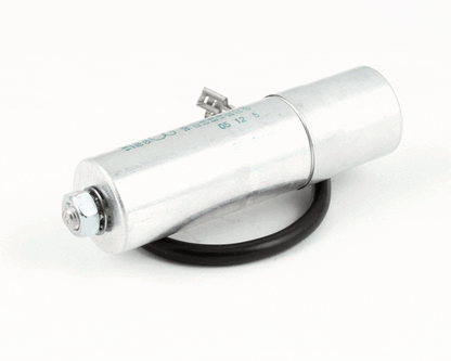Garland 051314-1 Run Capacitor 2165-4-7320 8M (GL051314-1)