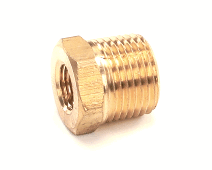 Garland 076029-144 Reducing Bush.3/8 X 1/8 110-Ca (GL076029-144)