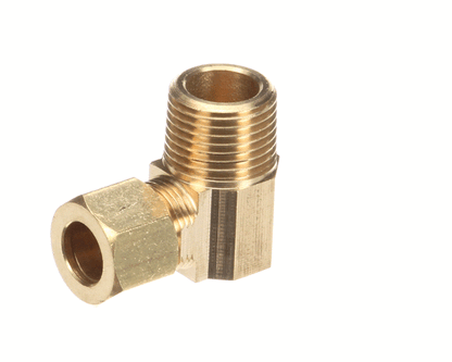 Garland 076050-26 Elbow Comp. 69-6C.3/8T X 3/8M. (GL076050-26)