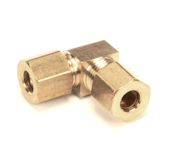 Garland 076050-80 Elbow Comp. 1/4T X 1/8P #69-4A (GL076050-80)