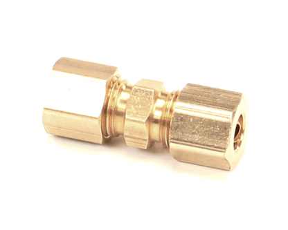 Garland 076050-87 Compression Union #62-4 (GL076050-87)