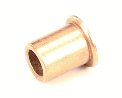 Garland 078056-5 Flanged Bushing (GL078056-5)