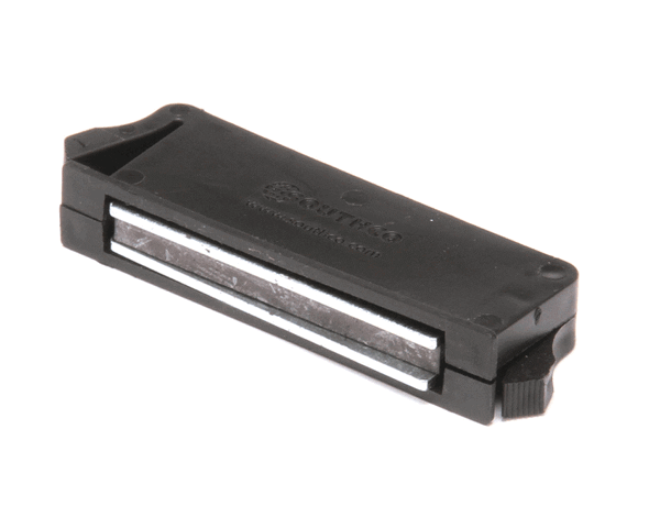 Garland 078174-1 Magnetic Door Catch (GL078174-1)