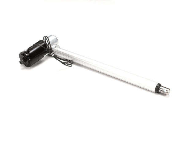 Garland 078192-1 Linear Actuator #218585 (GL078192-1)