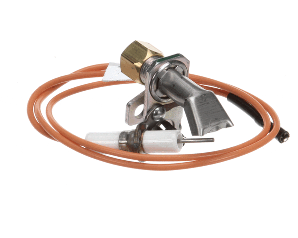 Garland 078239-1 Pilot - Natural Gas (GL078239-1)