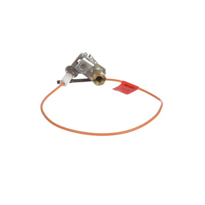 Garland 078239-11 Pilot Pro 13In Leads Rnd Conn (GL078239-11)