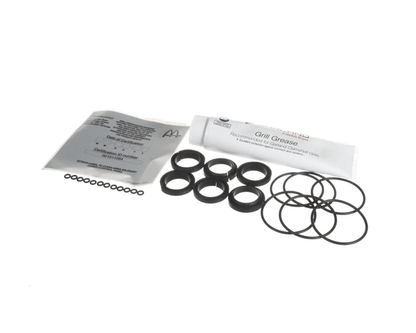 Garland GL080000037 Shaft Seal Kit, All 3W Models replacement GLCK4526772-40 (GL080000037)