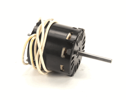 Garland 1003031 Motor 115V 60Hz (GL1003031)
