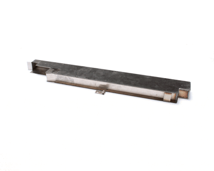 Garland 1006197 Grease Container Assembly S/S (GL1006197)