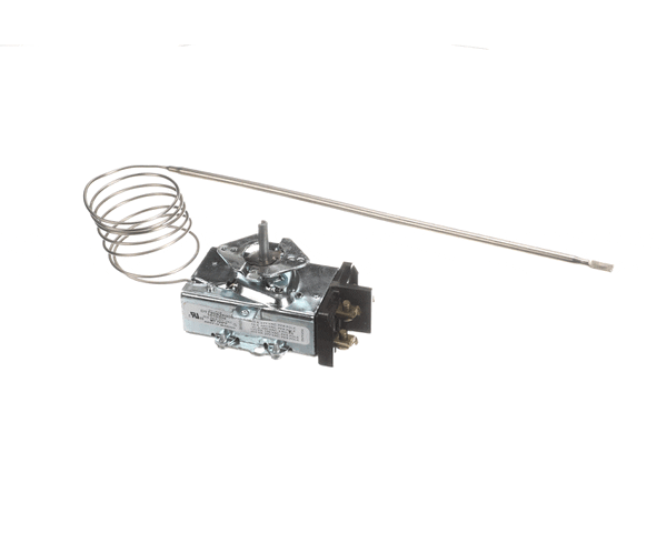 Garland 1010304 All Purpose Thermostat (36Er32 (GL1010304)