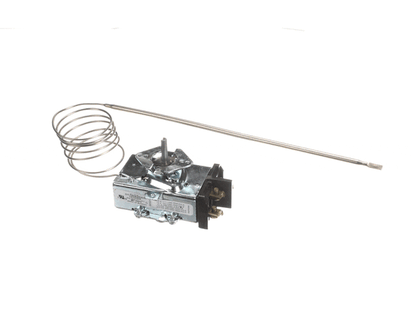 Garland 1010304 All Purpose Thermostat (36Er32 (GL1010304)