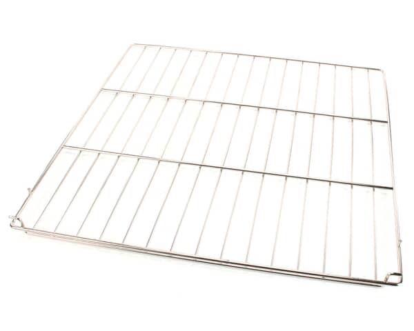 Garland 1012700 Oven Rack Deep - Nickel Chrome (GL1012700)