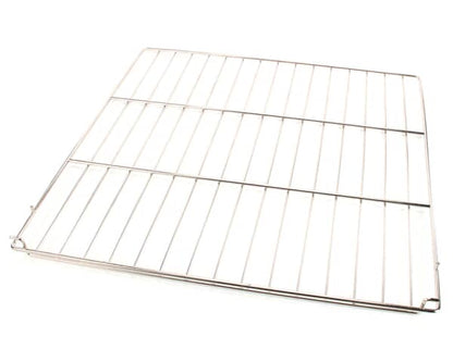 Garland 1012700 Oven Rack Deep - Nickel Chrome (GL1012700)
