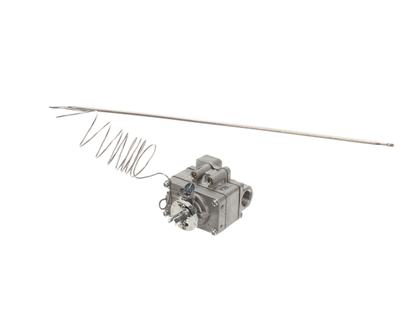 Garland 1017506 Thermostat Fdh (GL1017506)