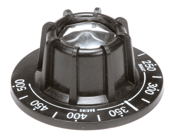 Garland 1017515 Thermostat Dial (GL1017515)