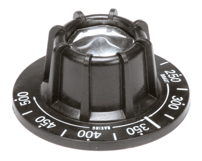 Garland 1017515 Thermostat Dial (GL1017515)