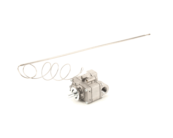 Garland 1017591 Fdo Control Assembly (GL1017591)