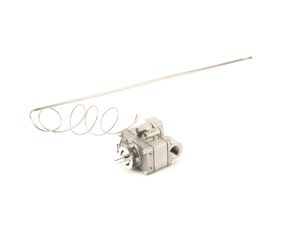 Garland 1017591 Fdo Control Assembly (GL1017591)