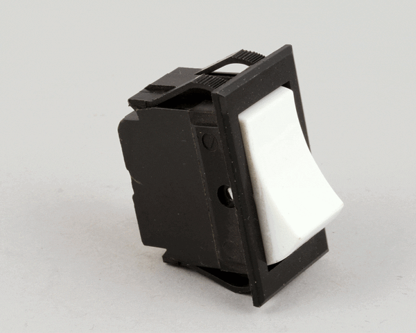 Garland 1019203 Switch On/Off-(Alt.G03054-2) (GL1019203)
