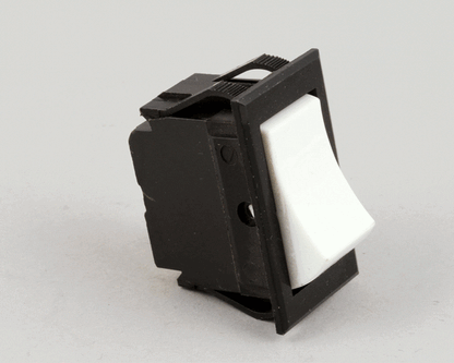 Garland 1019203 Switch On/Off-(Alt.G03054-2) (GL1019203)