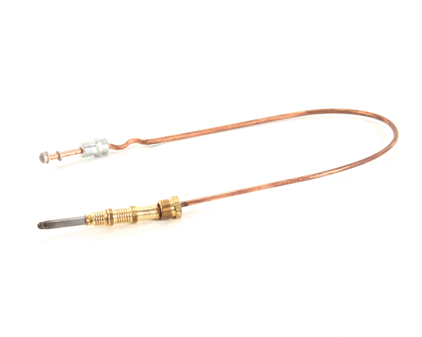 Garland 1019418 Thermocouple 18In Long (GL1019418)