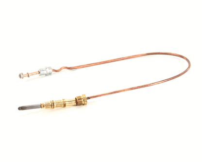 Garland 1019418 Thermocouple 18In Long (GL1019418)