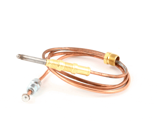 Garland 1019436 Thermocouple T-46 36In 44336 (GL1019436)