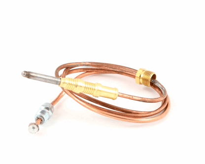 Garland 1019436 Thermocouple T-46 36In 44336 (GL1019436)