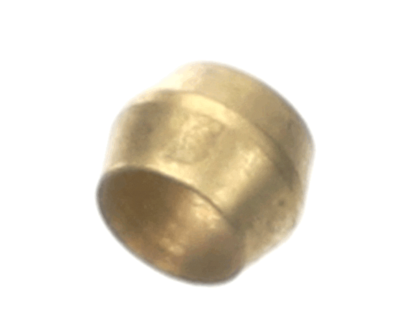 Garland 1019503 Reducing Ferrule 1-4In. (GL1019503)