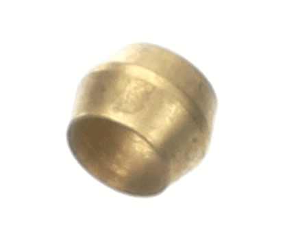 Garland 1019503 Reducing Ferrule 1-4In. (GL1019503)
