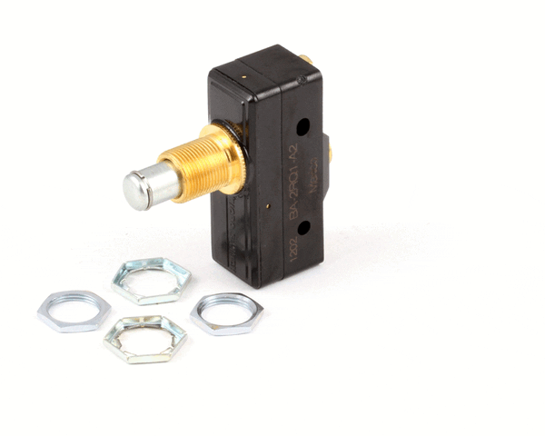 Garland 1019600 Micro Switch (GL1019600)