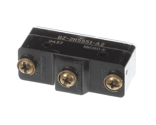 Garland 1019603-Gar Micro Switch - Service (GL1019603-GAR)