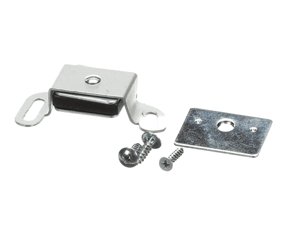 Garland 1020101 Magnetic Catch (GL1020101)