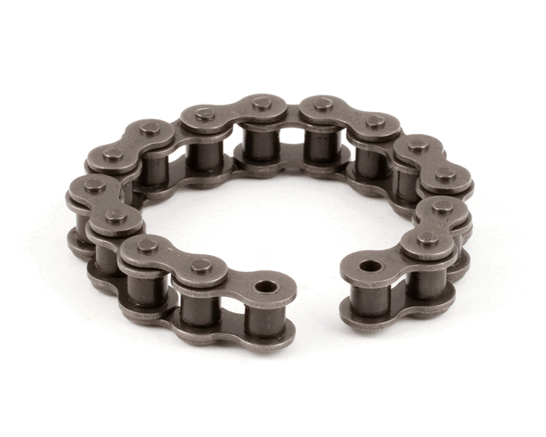 Garland 1021100 Roller Chain (GL1021100)