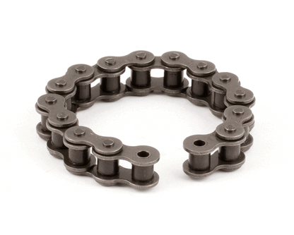 Garland 1021100 Roller Chain (GL1021100)