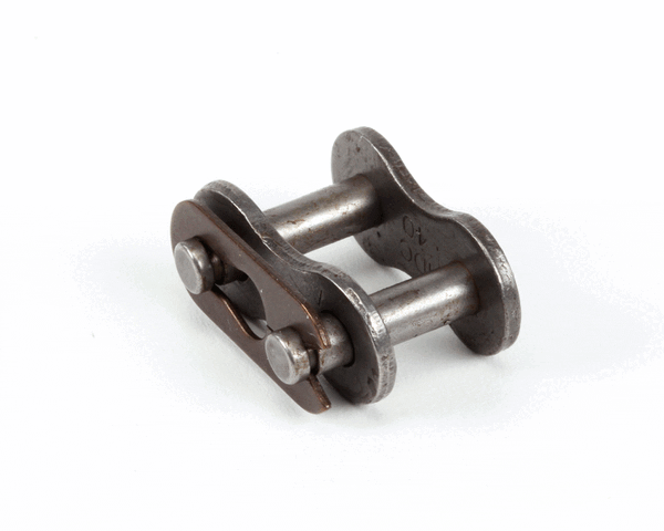Garland 1021299 Connecting Link Assembly (GL1021299)