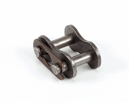 Garland 1021299 Connecting Link Assembly (GL1021299)