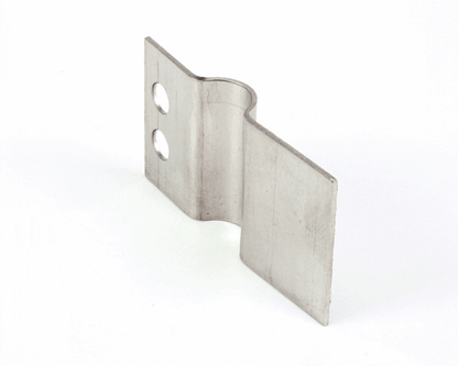 Garland 1021902 Door Catch (Frame) (GL1021902)