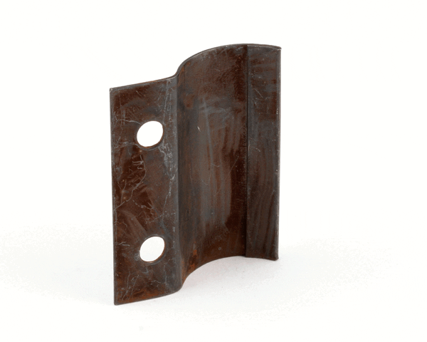 Garland 1021904 Door Catch (Door) (GL1021904)