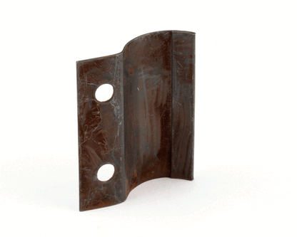 Garland 1021904 Door Catch (Door) (GL1021904)