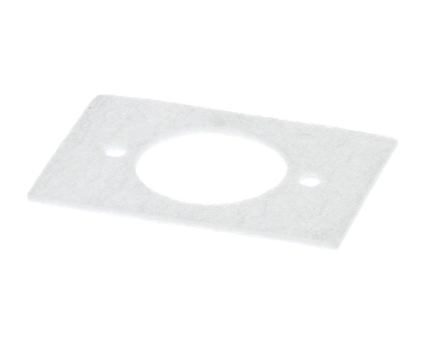 Garland 1025900 Light Socket Gasket (GL1025900)