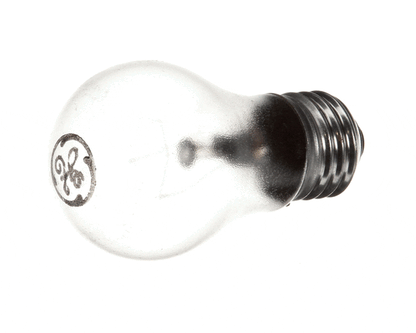 Garland 1026051 Oven Bulb-Ptfe (GL1026051)