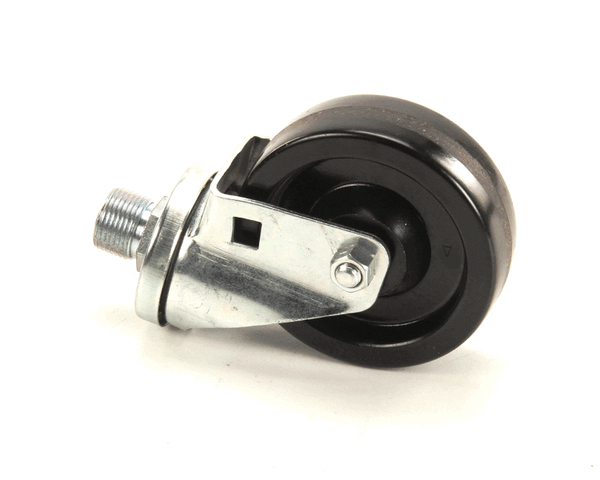 Garland 1027500 Caster Without Brake (GL1027500)