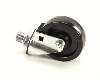 Garland 1027500 Caster Without Brake (GL1027500)