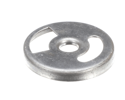 Garland 1028000 Air Shutter (GL1028000)