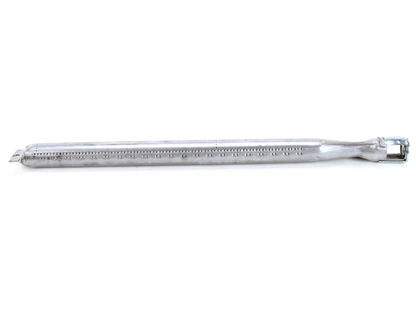 Garland 1028100 Stel Ovn Burnr C/W Air Shutter (GL1028100)