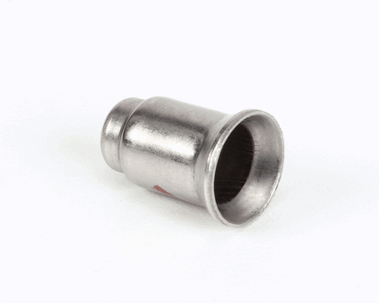 Garland 1028207 Pilot Orifice Lp .011 (GL1028207)